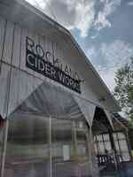 Rockland Cider Works - Upstate