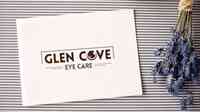 Glen Cove Eye Care