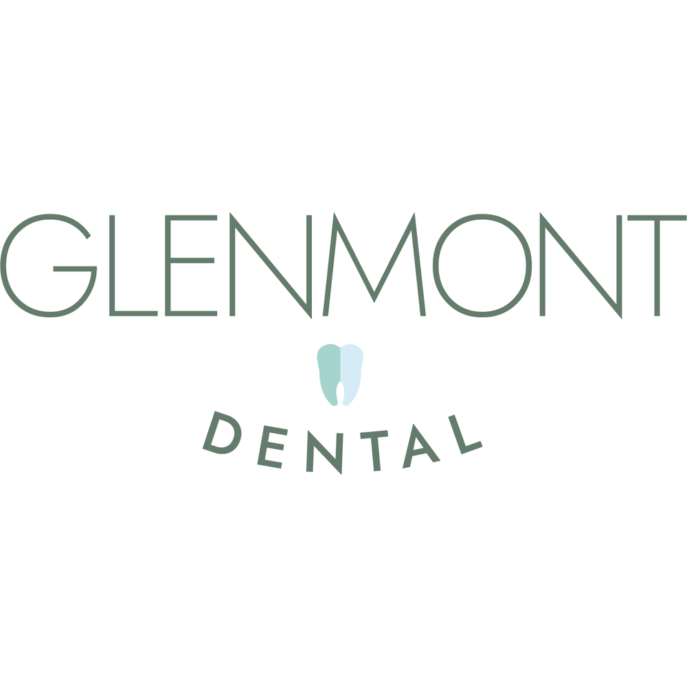 Glenmont Dental 336 Glenmont Rd, Glenmont New York 12077