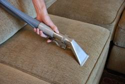 Steam America Carpet & Upholstery Cleaning Glens Falls NY