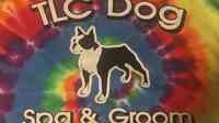 TLC Dog Spa and Groom