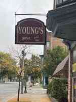 Youngs Store