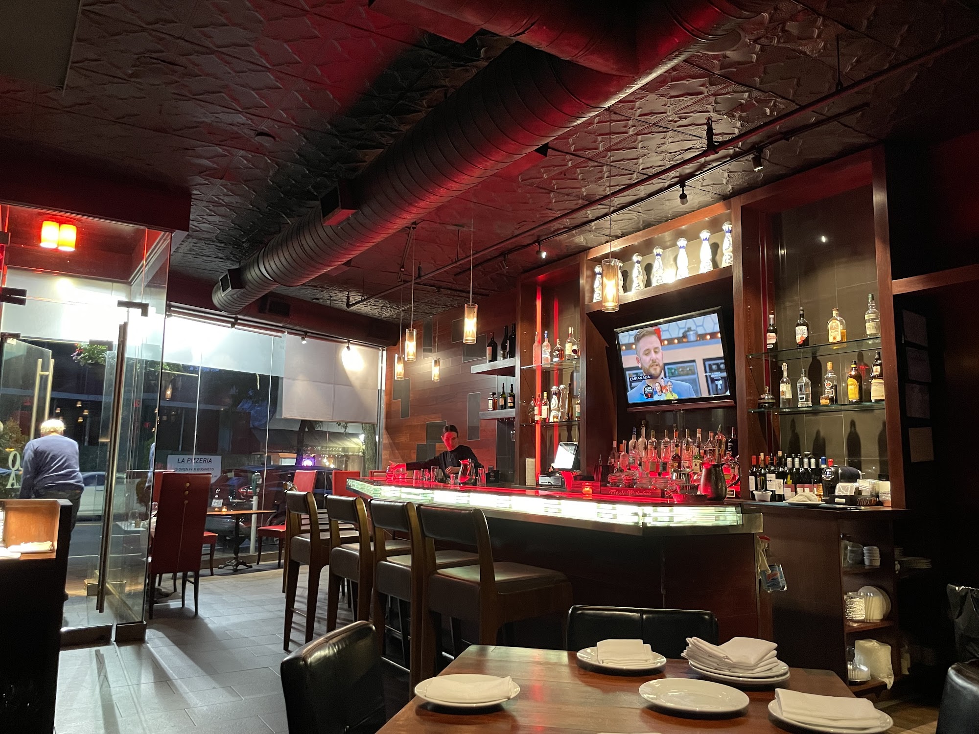 The 15 best restaurants in great neck ny with menus reviews photos
