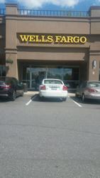 Wells Fargo Advisors