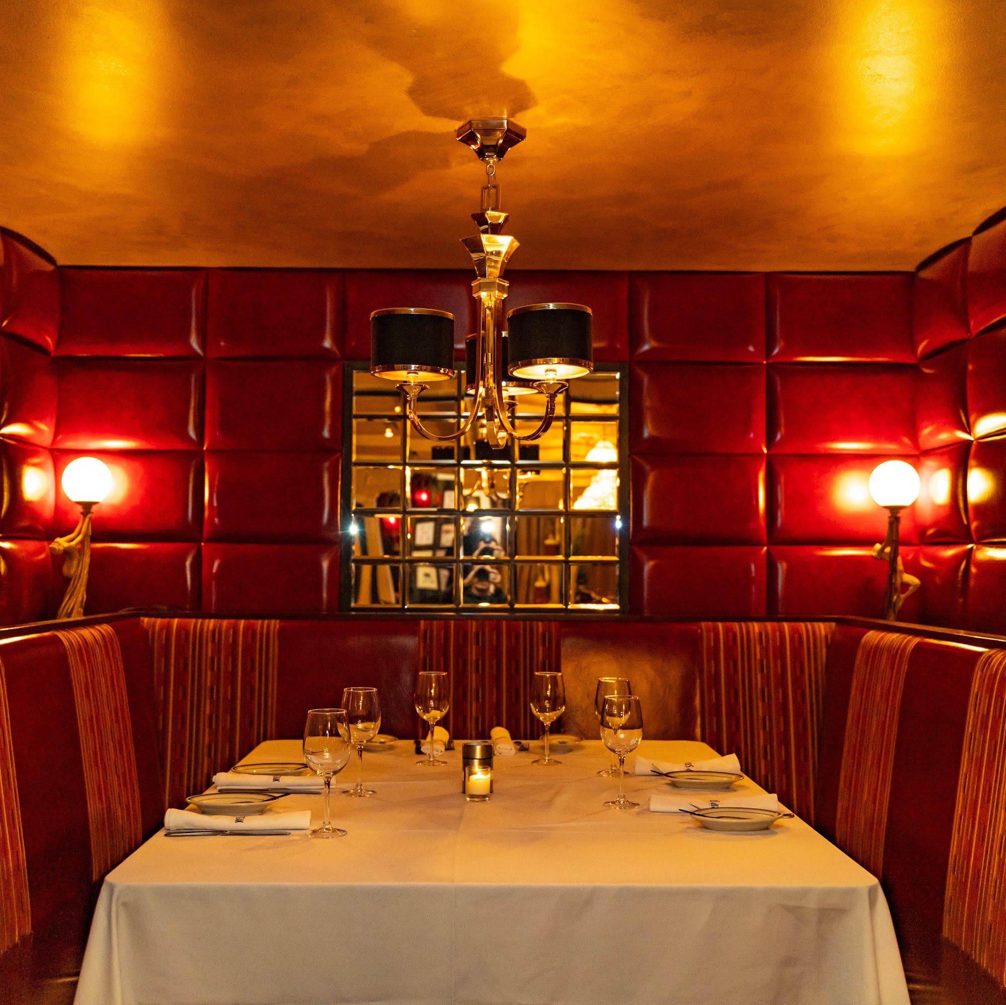 Restaurants near Heckscher State Park, East Islip, NY Restaurantji