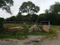 Greenlawn Equestrian Center