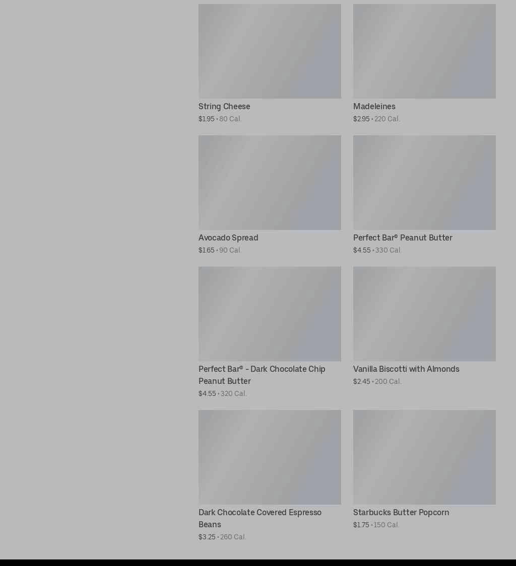 Photo credit: Posmates