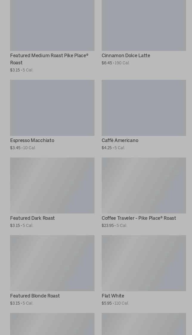 Photo credit: Posmates