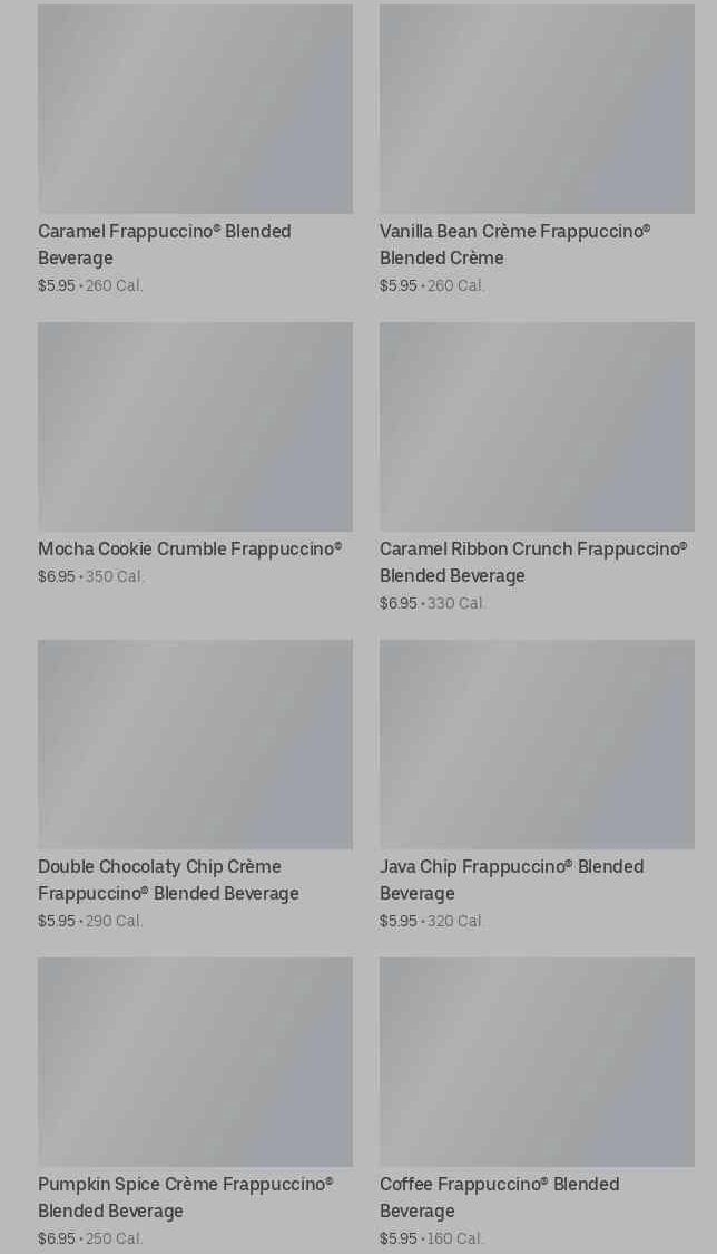 Photo credit: Posmates