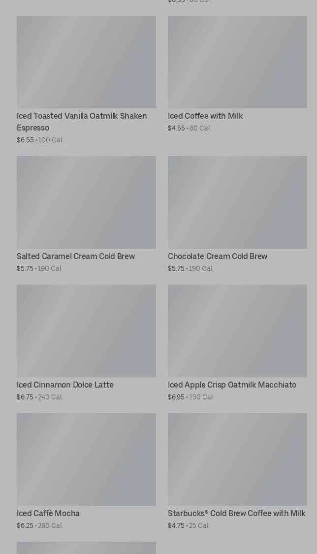 Photo credit: Posmates