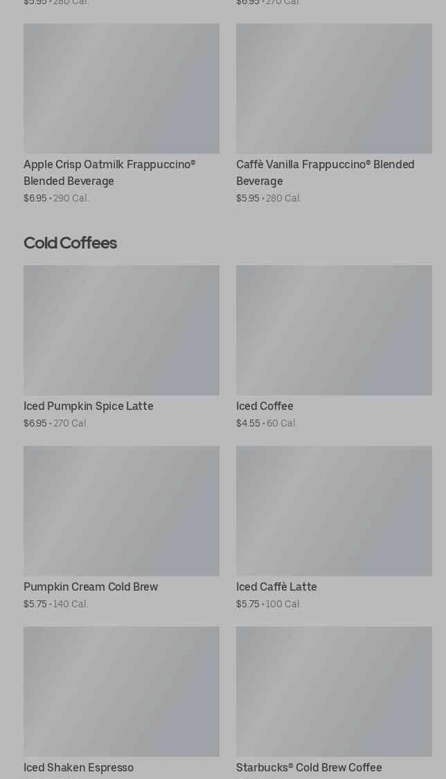 Photo credit: Posmates