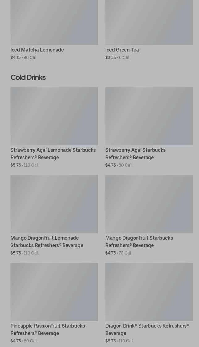 Photo credit: Posmates