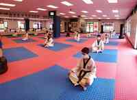 Pil Sung Taekwondo Karner Plaza