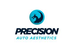 Precision Auto Aesthetics