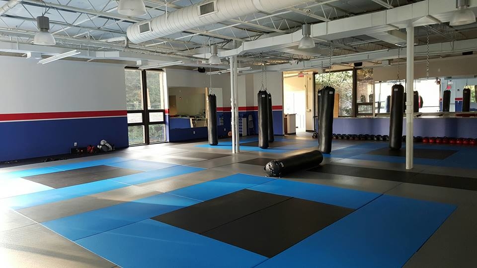 914 Training Center 9 E Hartsdale Ave, Hartsdale New York 10530