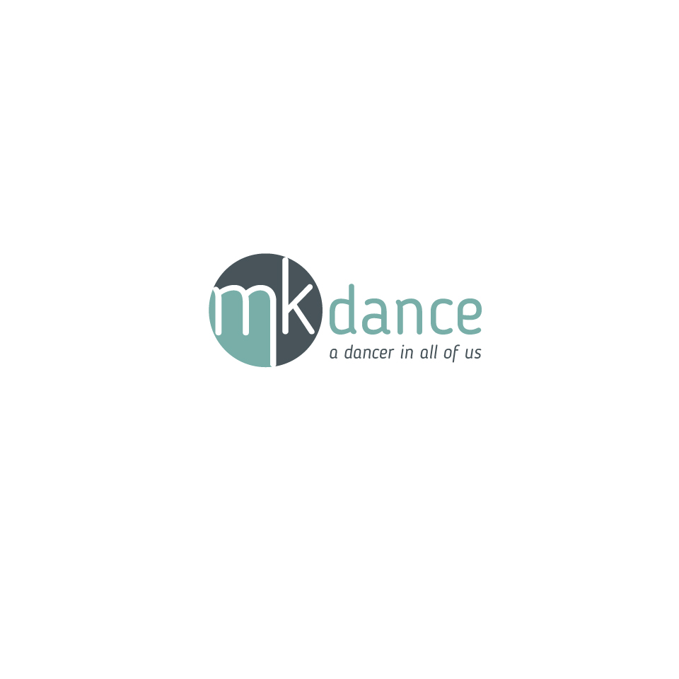 MK Dance On Hudson VWF Building, 558 Warburton Ave, Hastings-On-Hudson New York 10706