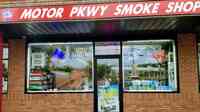 Motor Pkwy Smoke Shop