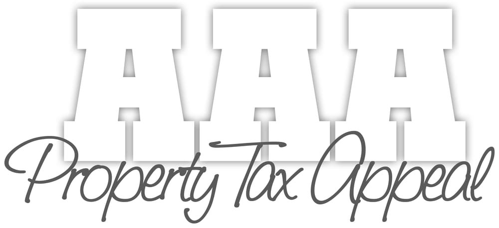 AAA Property Tax Appeal, LLC 245 Saw Mill River Rd Suite 106, Hawthorne New York 10532