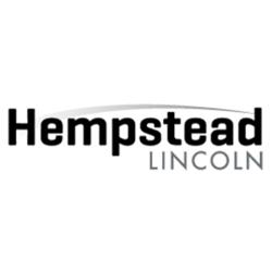 Hempstead Lincoln Service