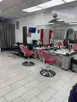 Singhar Beauty Salon