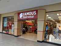 Famous Footwear