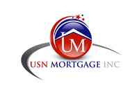 USN Mortgage Inc