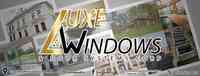 Luxe Window & Door Systems Corp.
