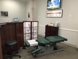 Mandarino Chiropractic - Highland, NY