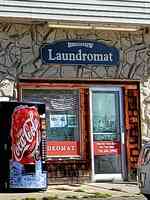 Bridgeview Laundromat