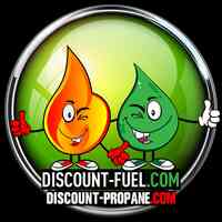 Discount Fuel & Propane