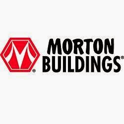 Morton Buildings, Inc. 5106 US-11, Homer New York 13077