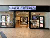 Fabulous Eyebrow Threading & Microblading