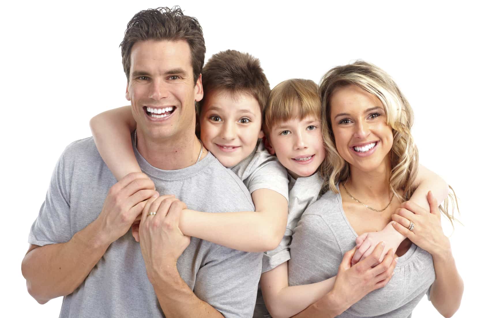 Hudson Family & Cosmetic Dentistry (Dr. Ron Chiminelli & Dr. Dan Callahan) 66 Green St, Hudson New York 12534