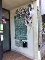 The Emerald Door Salon & Day Spa Inc