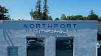 Northport Motors