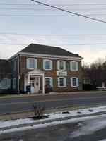 United States Postal Service