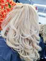 Rita's Hair Beauty