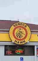 Seneca Hawk Travel Center