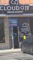 Cloud 9 Smoke Shoppe IV