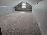 Pats Carpet outlet, Inc