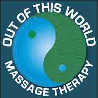 Out of This World Massage Therapy