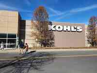 Kohl's