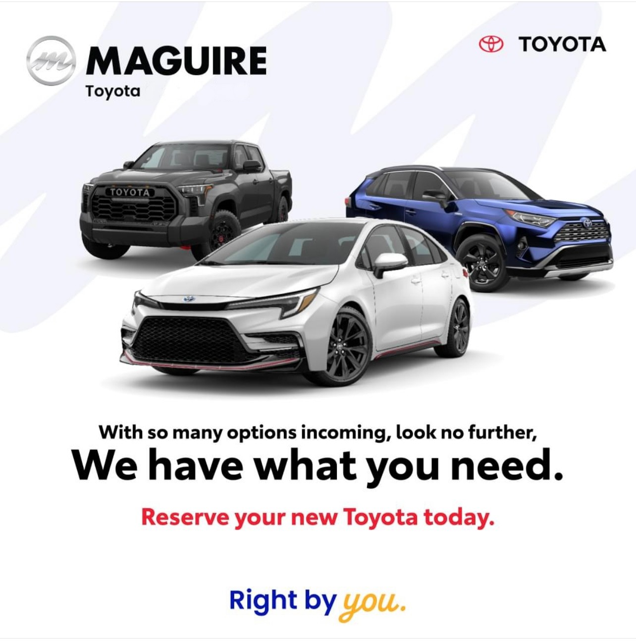 MAGUIRE TOYOTA OF ITHACA - Ithaca NY - Hours, Directions, Reviews ...