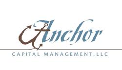 Anchor Capital Management LLC