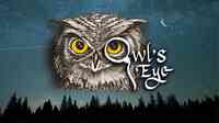 Owl's Eye Wellness