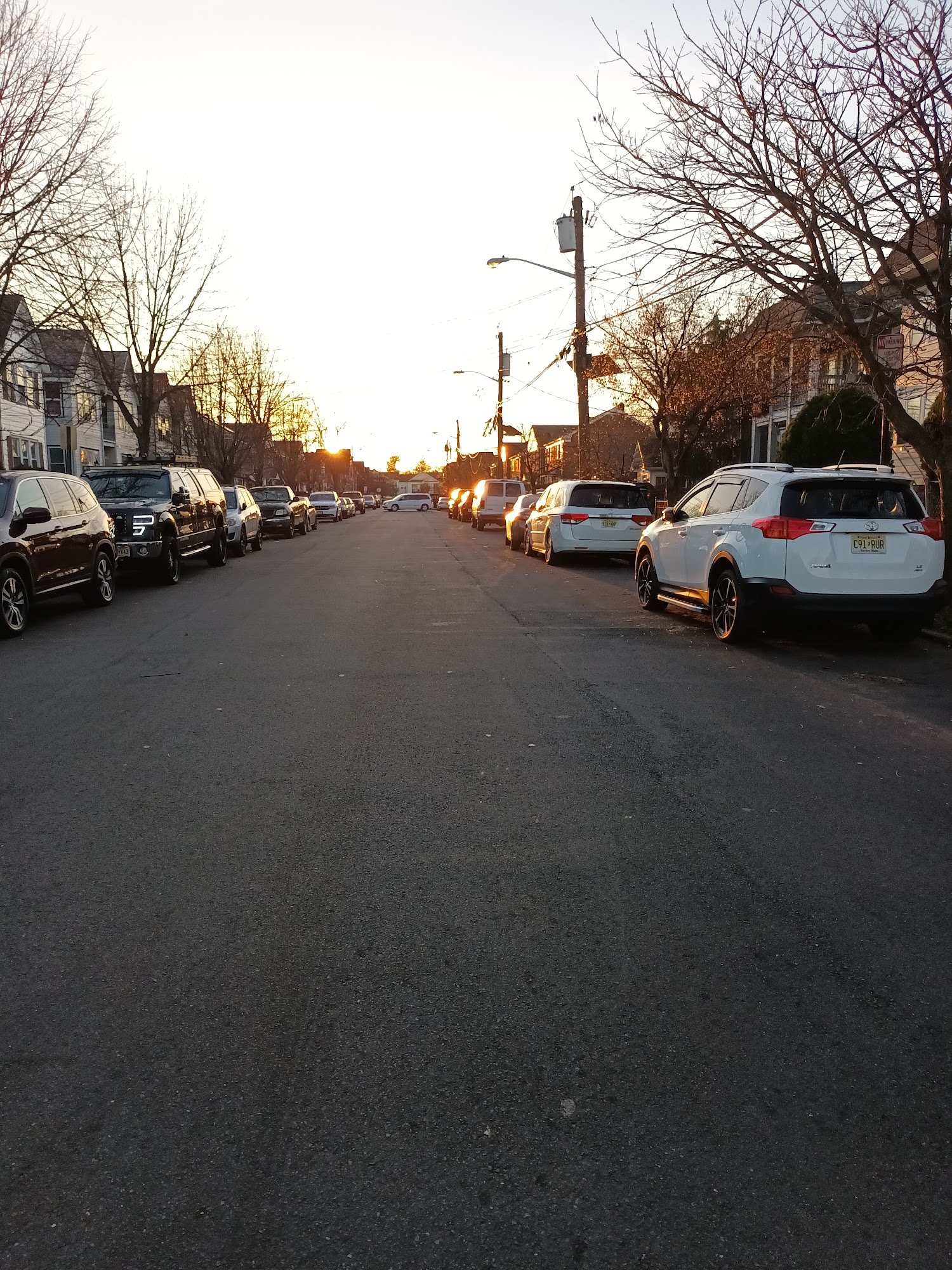 FALABELLA CLEANING SOLUTIONS