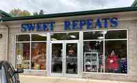 Sweet Repeats Boutique, Inc.
