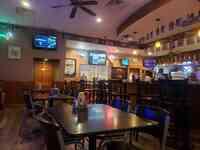 Game Time Sports Bar & Grill