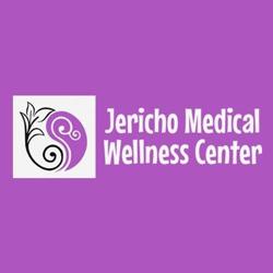 Jericho Medical Wellness Center
