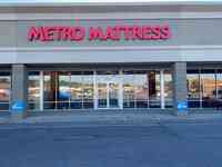 Metro Mattress Johnstown